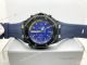 Copy Audemars Piguet Royal Oak Offshore Diver Chronograph Watch Black&Blue (6)_th.jpg